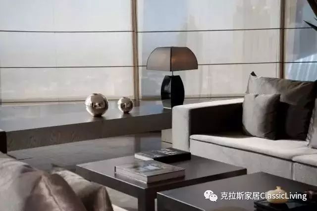 armani酒店风装修,armani酒店空间