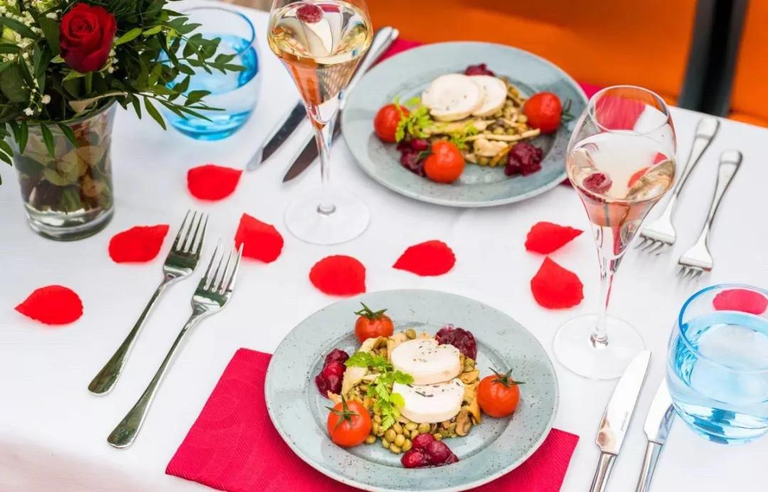 自驾游实用小程序,欧洲旅行小程序