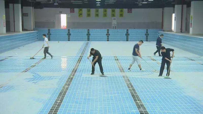 世警会双流,世警会成都宣布开幕