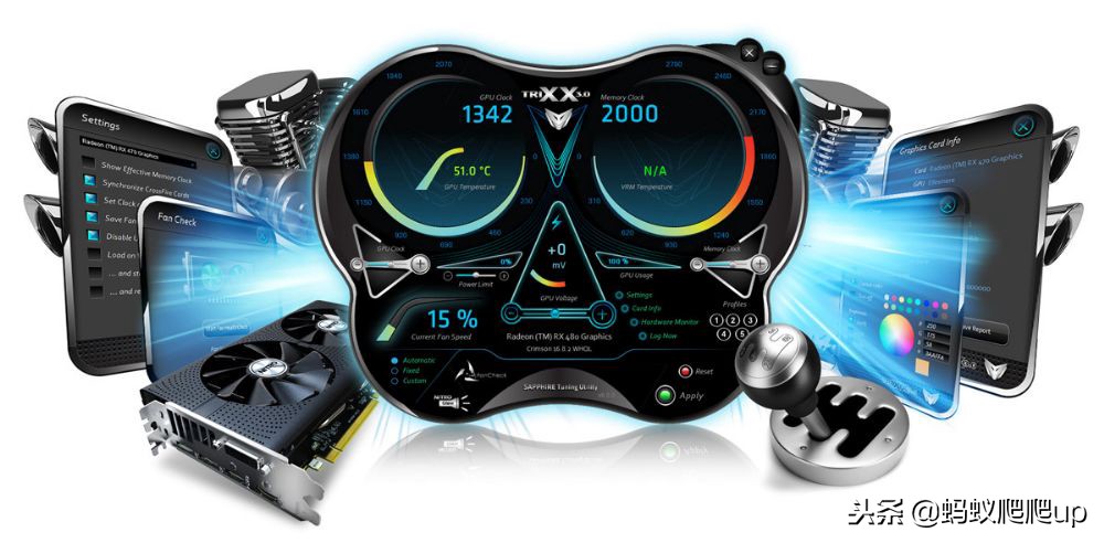 玩游戏花屏怎么解决,玩手游花了很多钱怎么办