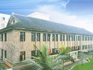 重庆市各区县最好高中,重庆最顶级的高中学校