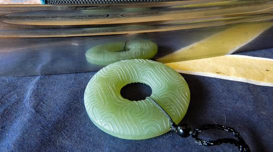 砍人一时爽，擦刀两行泪？古代战场处理沾血刀剑的方法简单又粗暴