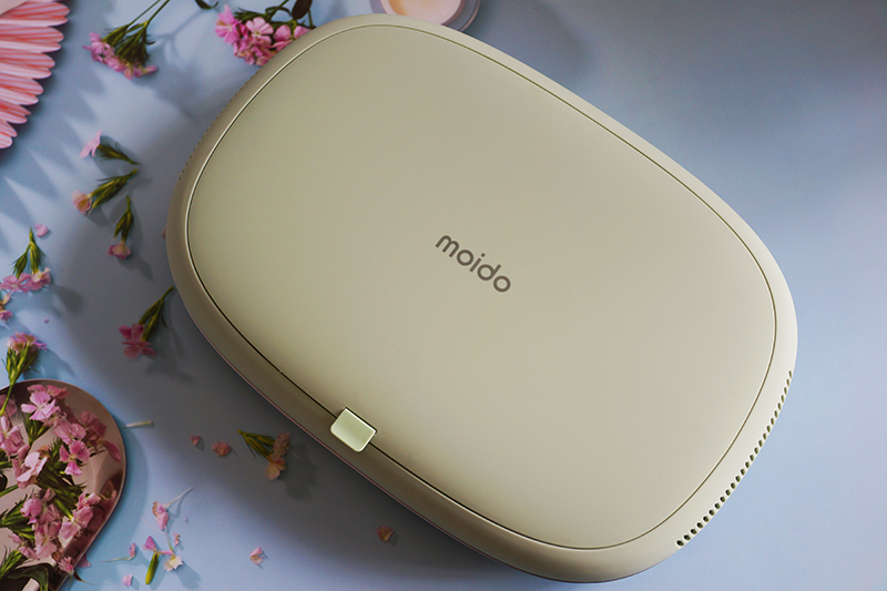 折叠烘干盒评测,折叠烘干盒测评