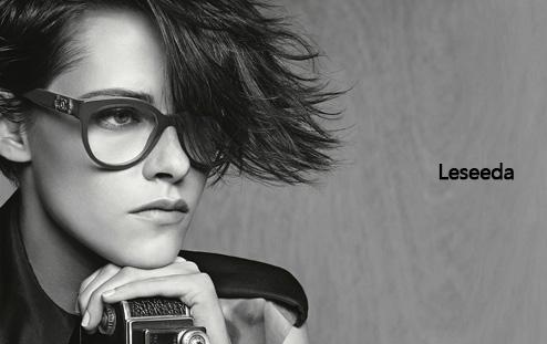 远视和老花的区别,怎么区别老花还是远视