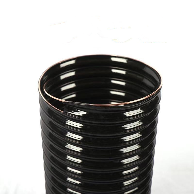 以匠心做产品，陆森五金工具成功之道