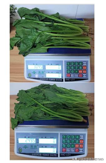 三星多开门冰箱测评,三星哪款三门冰箱好