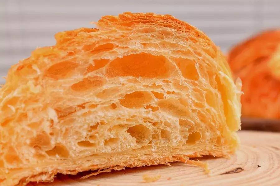 上海有特色的西点,上海国际饭店西点推荐