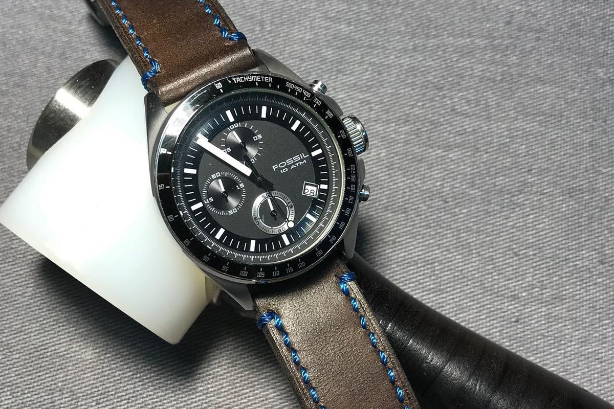 使用eta7750的腕表有哪些,瑞士eta7750机芯价格