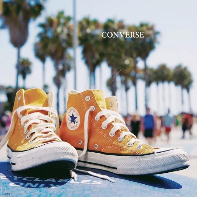 穿不了高跟鞋穿裙子搭配什么鞋,穿不了高跟穿不了裙子