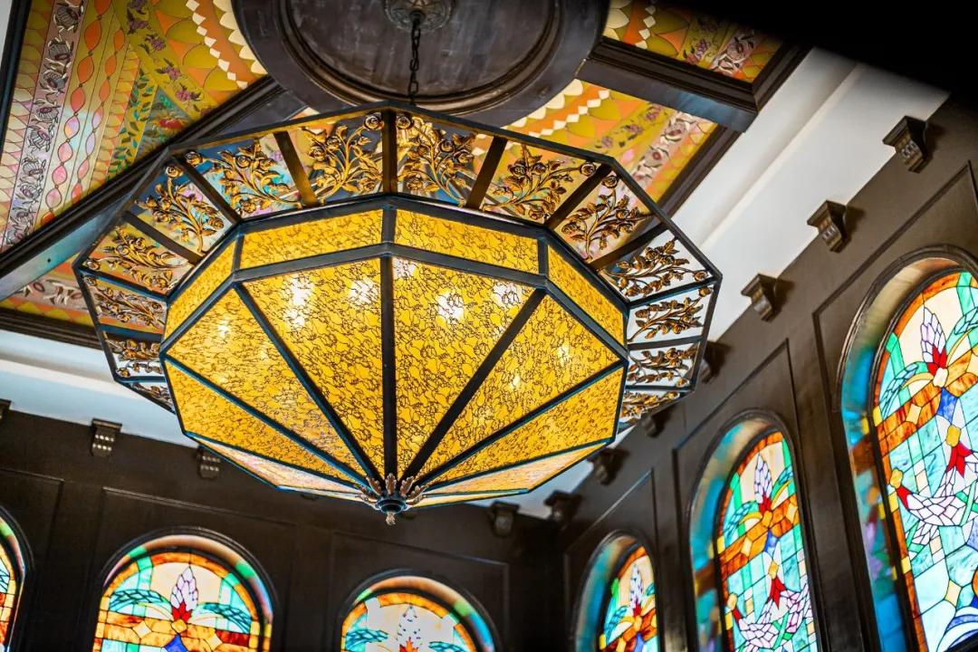 安家大结局有多少集,安家大结局解说