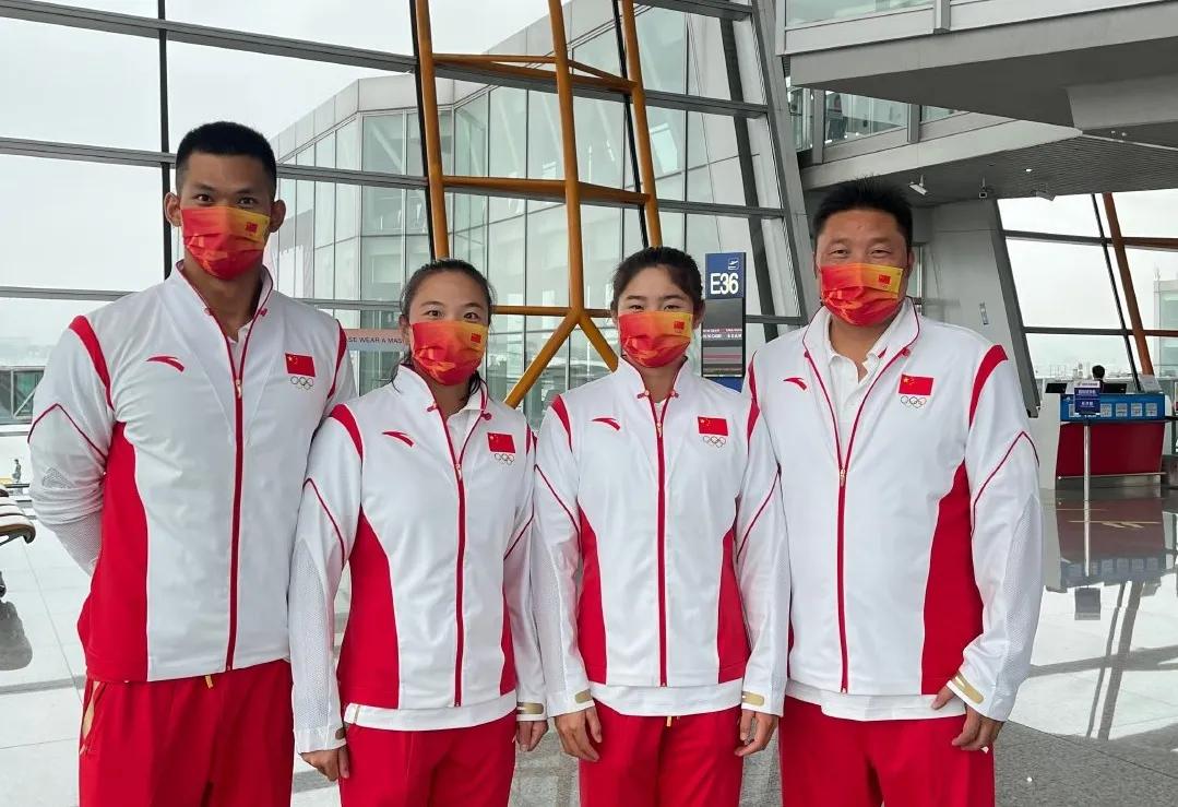 成功转行的人有哪些,成功转型的名人