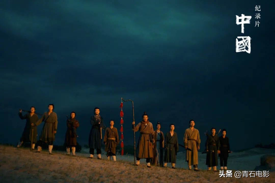 好评如潮是真的吗,好评如潮的电视剧有哪些