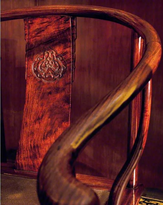 全球十大经典座椅排名,最舒服的座椅是哪款