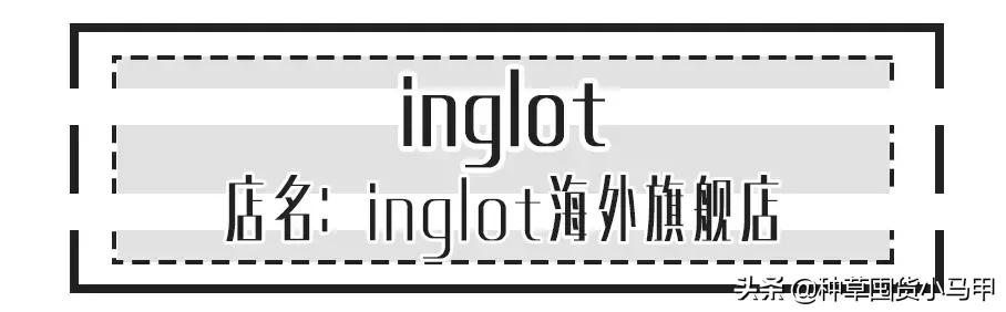 天猫旗舰店卖假货后果,天猫旗舰店卖假货违法