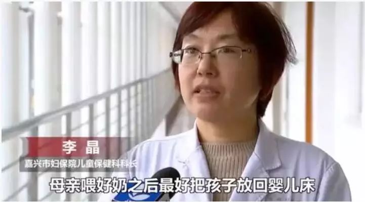 痛心两天内11名孩子因此丧命,痛心婴儿死亡伤感新闻