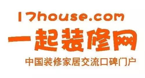 齐家网土巴兔还有哪些平台,齐家网爱空间上市