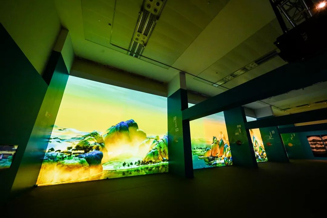 18岁真的是人生大坎吗,18岁人生经历和感悟