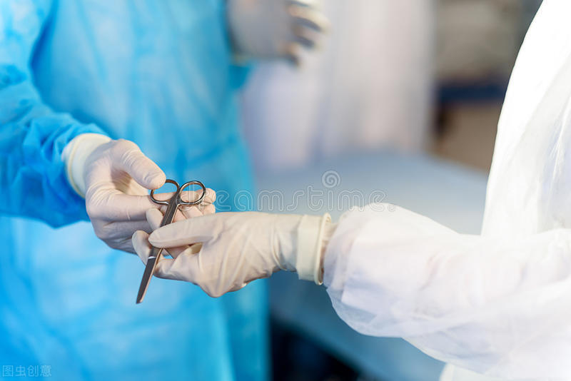 啪啪啪...时间那么久却总是不射精，其原因有哪些？