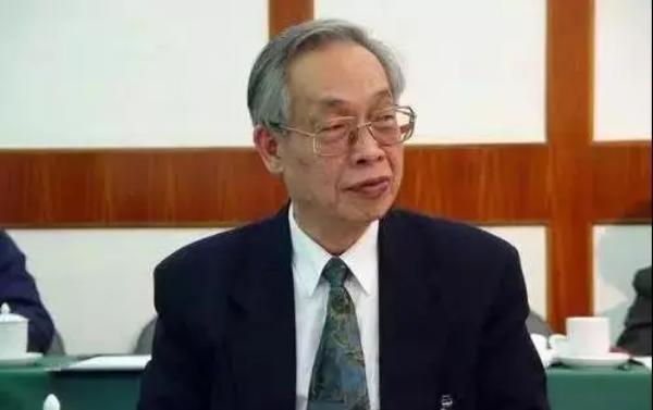 边疆时空,边疆时空广西