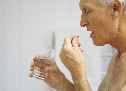 骨质疏松症什么时候需要药物干预,骨质疏松症一般需要多长时间痊愈