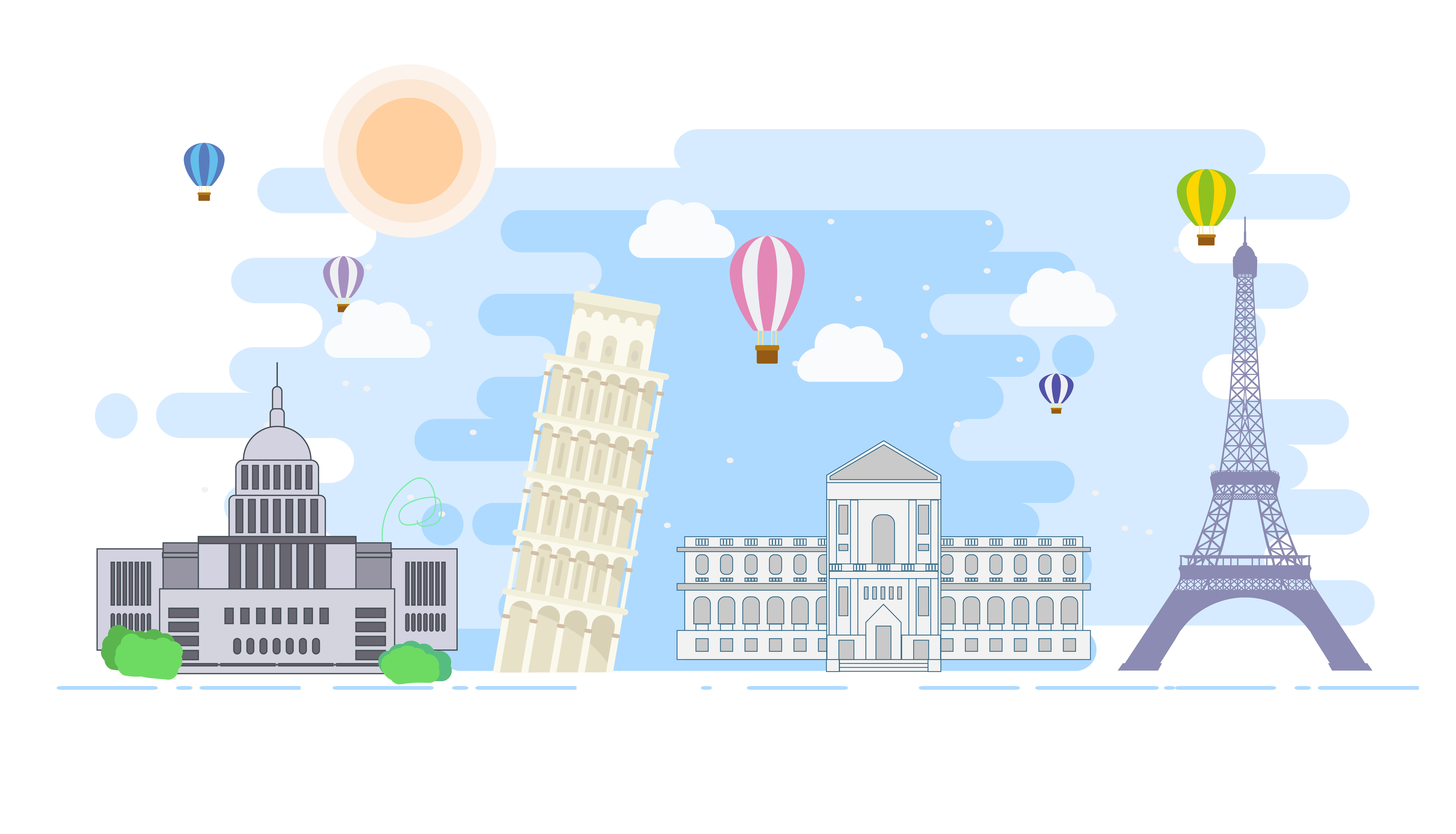 高考400分复读一年能上多少分,400分以下有什么公办本科学校