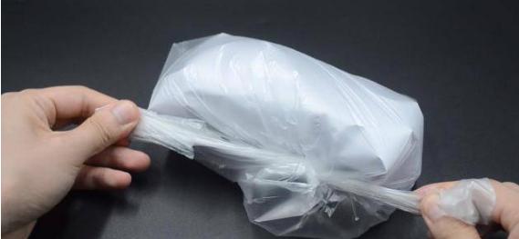 葡萄多了吃不完怎么保存,吃不上的葡萄怎么储存