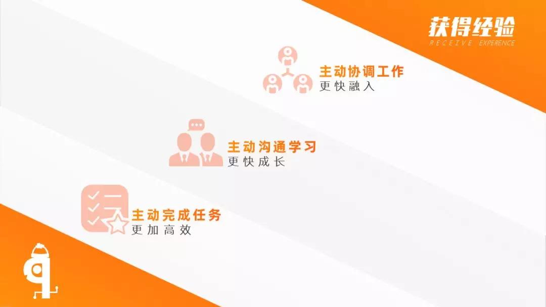 创意年终总结ppt怎么做,创意总结ppt怎么做