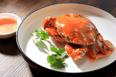 温柔五月，来东城与女神来一场“约惠”