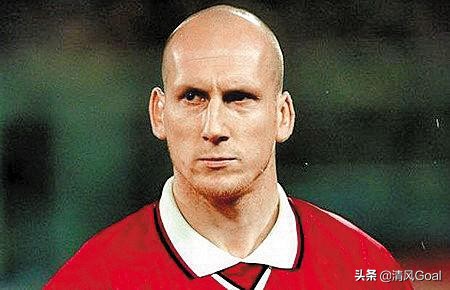 弗格森和他的红魔曼联,弗格森时期的曼联有多强