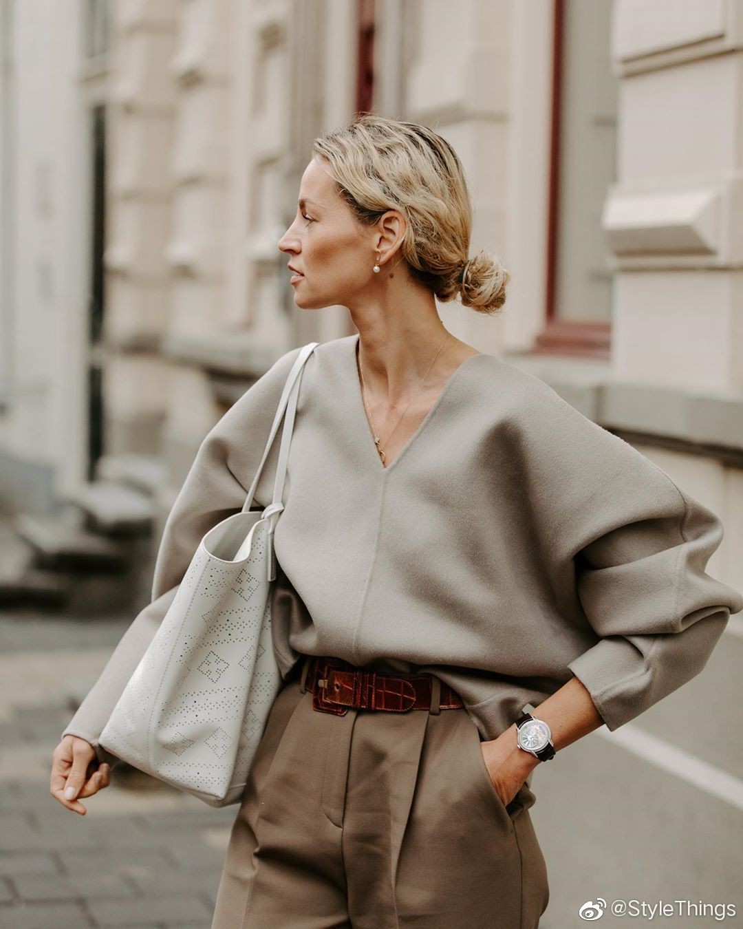 特大号包包内袋,特大号盒子包包