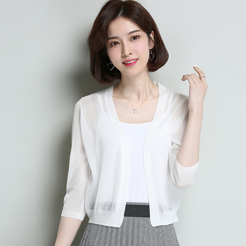 高档防晒衫正品好看女款,十款最好看的防晒衫