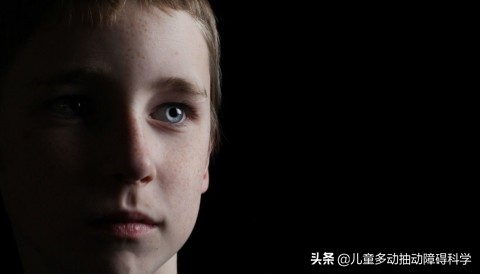 17岁的孩子抽动症最简单消失方法,怎么做才能让抽动症变好