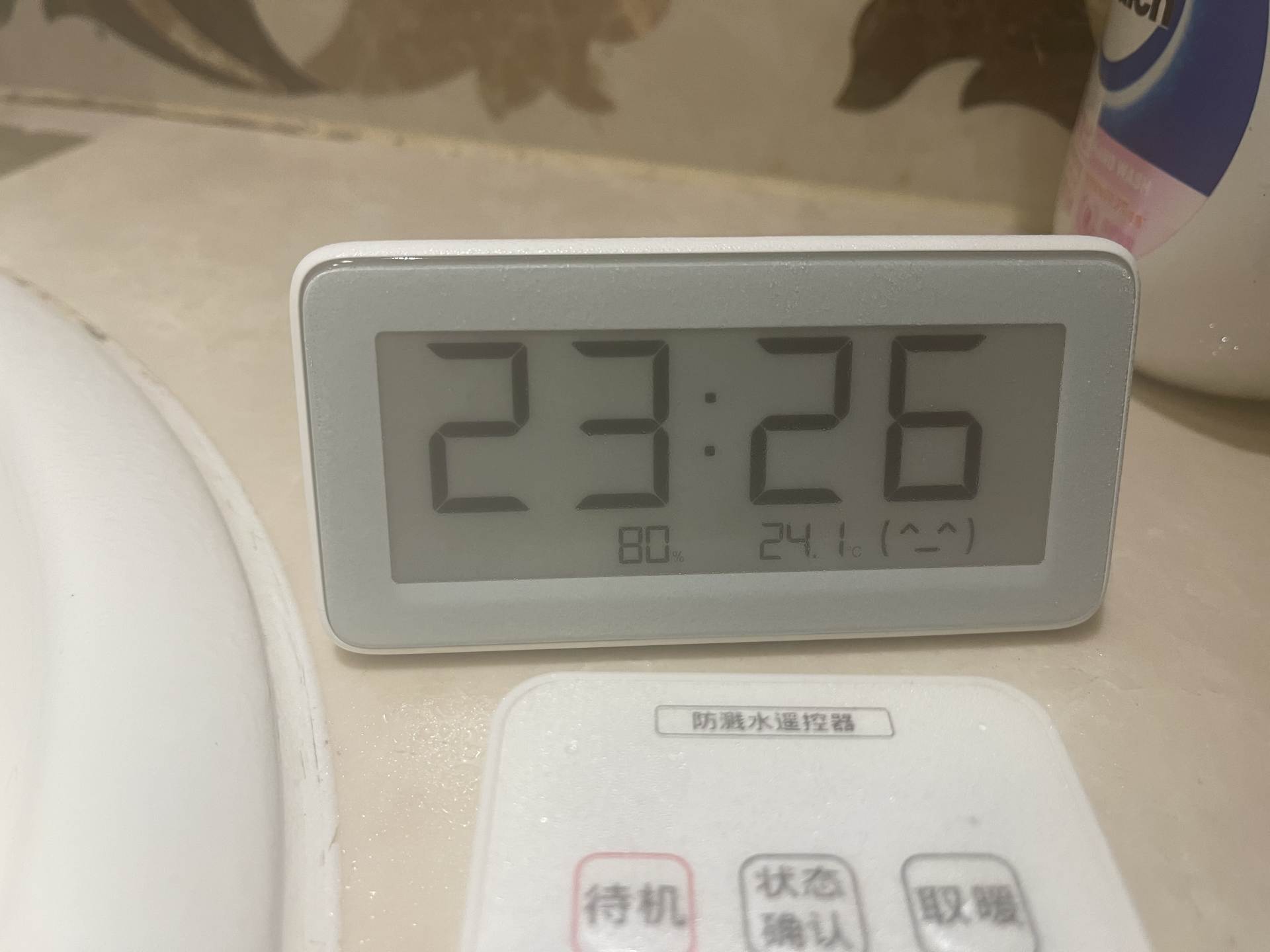 松下风暖浴霸正确使用方法,老浴霸更换新的