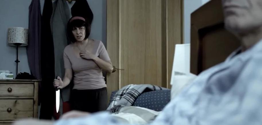 你没听过的奇人异事,你没听说过的病