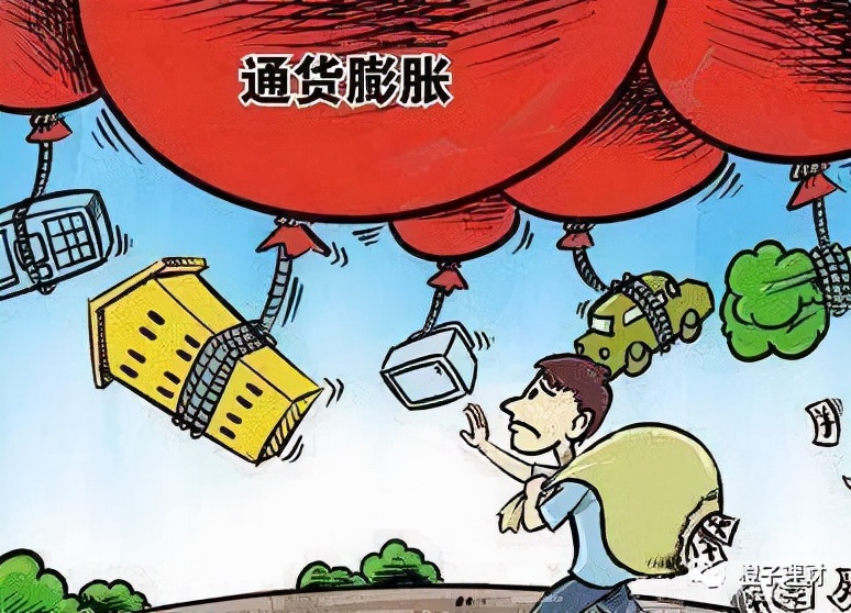 最佳投资项目有哪些,十大经典投资项目