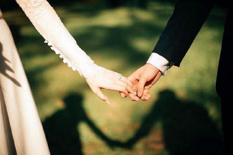 身边的人都结婚了该怎么办,身边的人都结婚了怎么安慰