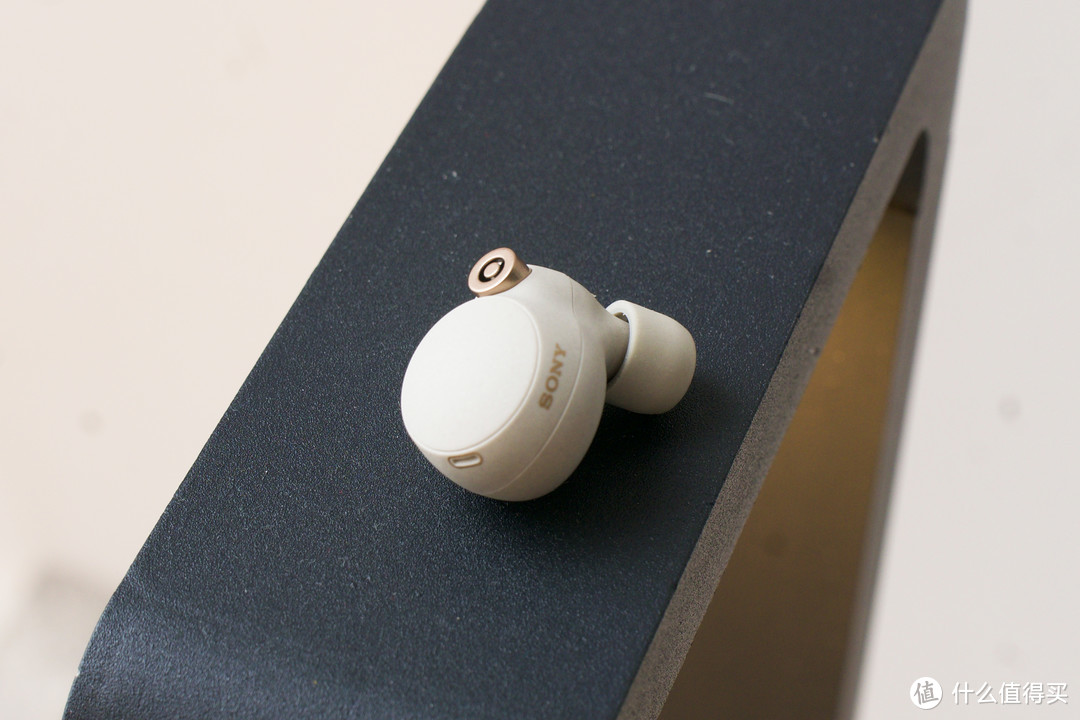 wf-1000xm4降噪多少分贝,wf-1000xm4降噪水平跟wh1000xm2对比