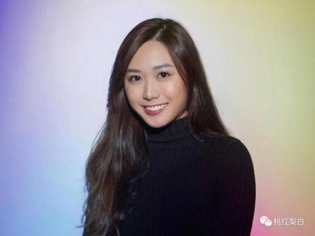 小时候丑小鸭变成白天鹅,小时候漂亮长大后变丑了的明星