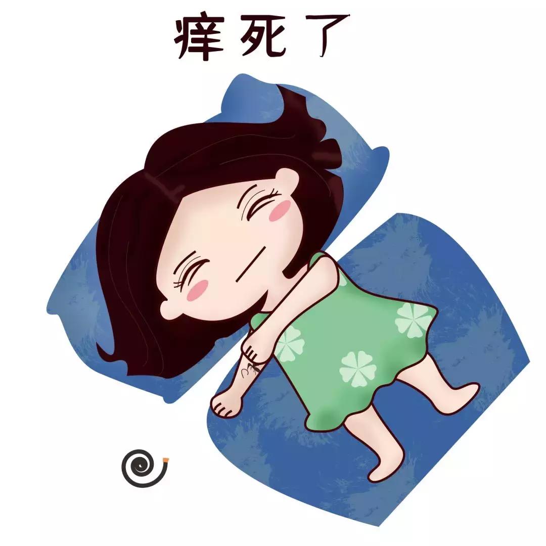 黄品良中医简介,中医治疗激素依赖性皮炎效果好吗