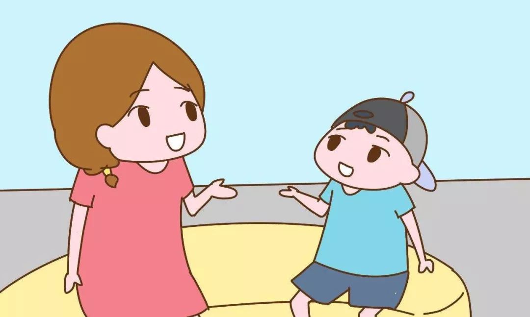 12岁的孩子自己不敢分床睡怎么办,六岁孩子分床焦虑怎么办