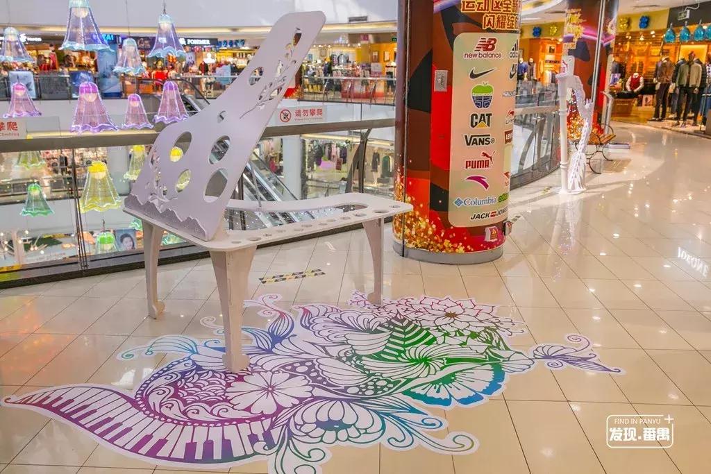 番禺新大新百货五一折扣,广州市新大新百货番禺店