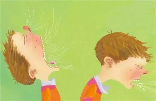 天气一冷就容易打喷嚏、流鼻涕？3个调理方法，老中医都在用