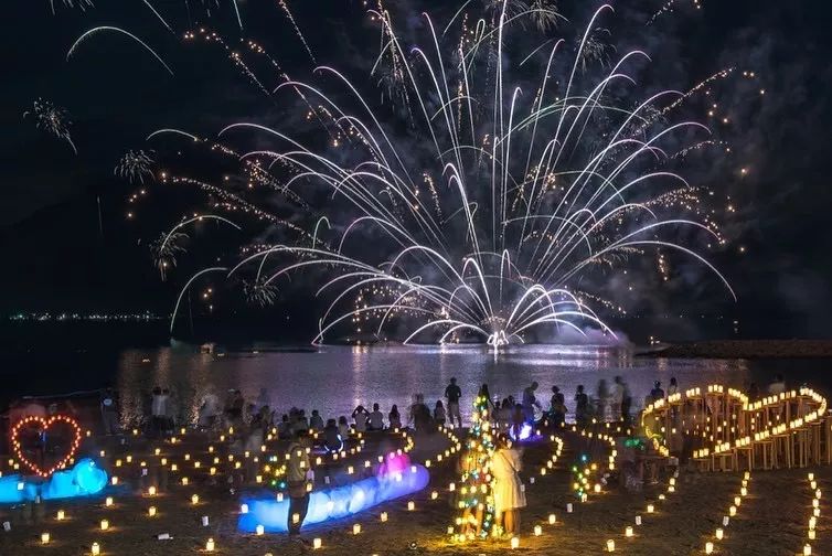 名古屋的机票,名古屋机票价格