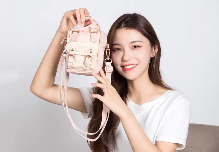 马卡龙可爱色系,马卡龙色系少女心