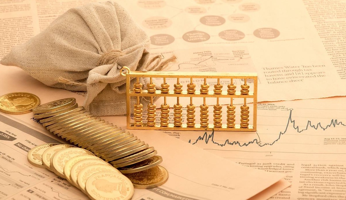 一招教你致富100个方法,致富秘诀完整版