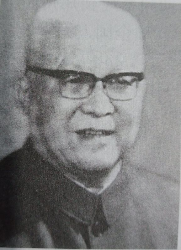 详解华北行政区*党**政军领导人在57年1月以前的工资与级别待遇