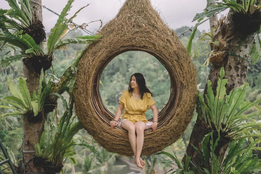 东南亚适合旅游的地方,东南亚旅游十大必去地方