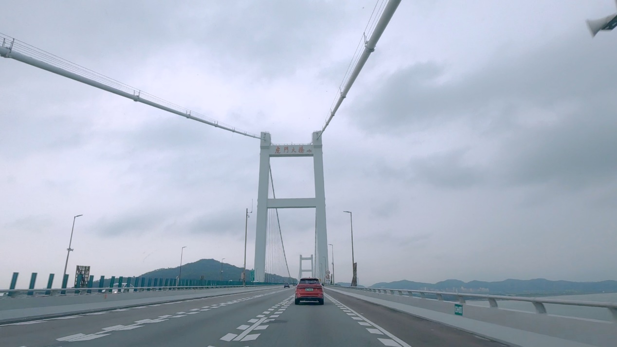 比亚迪节能王车型,比亚迪双模节能挑战赛