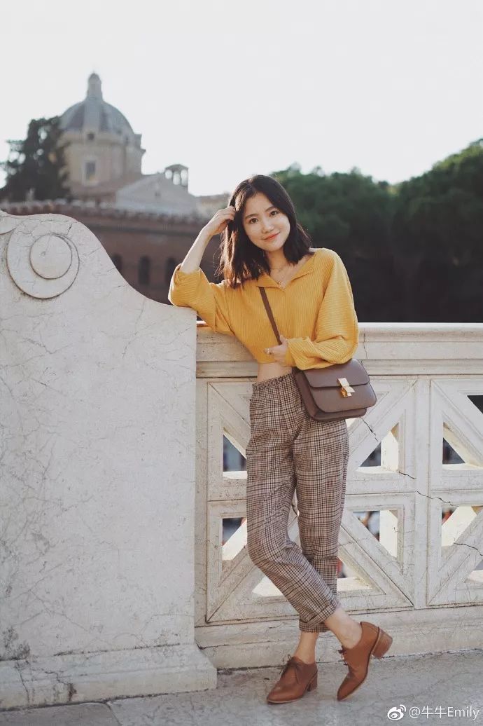 2011最爱包包,2018款必买包