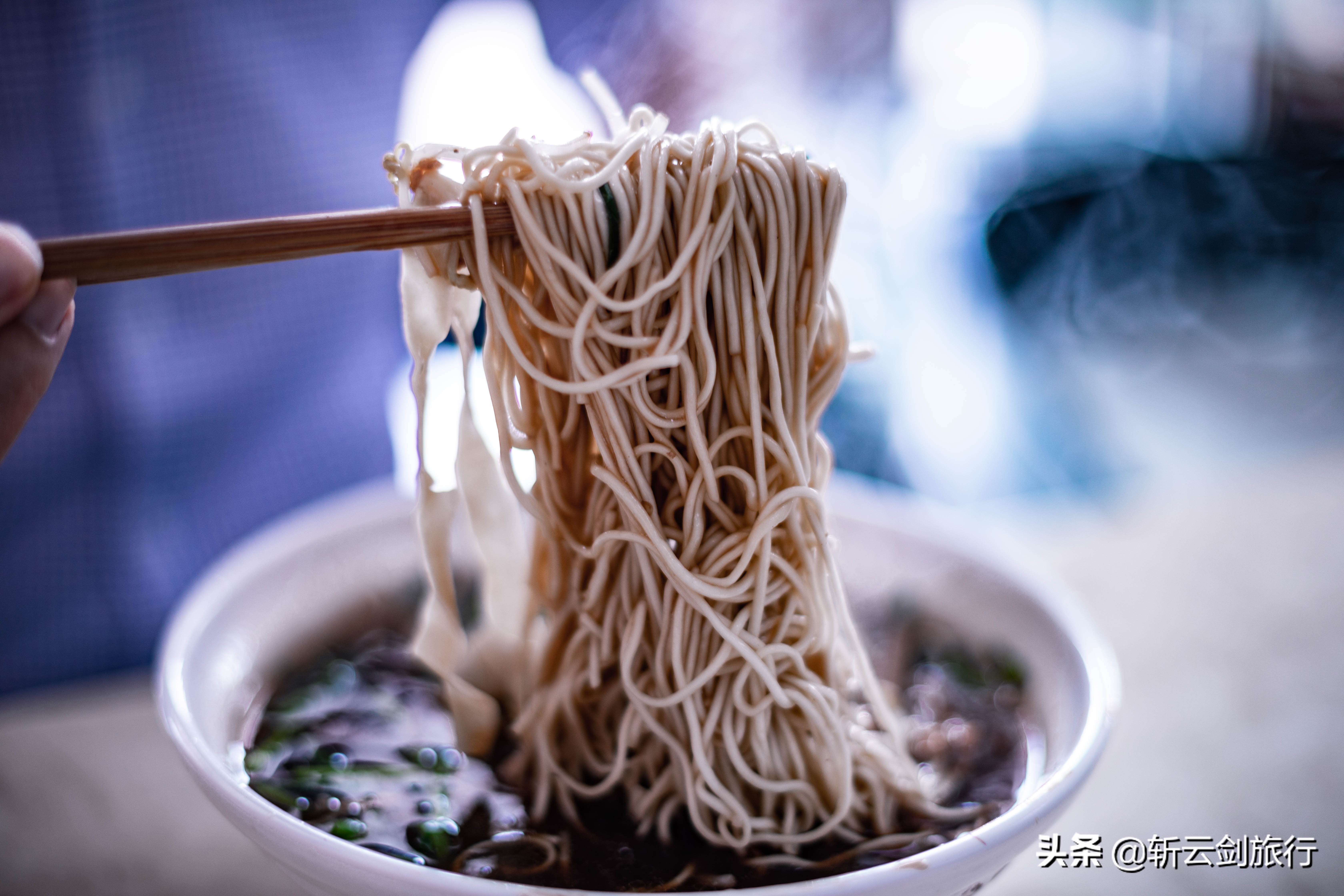 镇江作为中国优秀旅游城市,镇江旅游发展前景